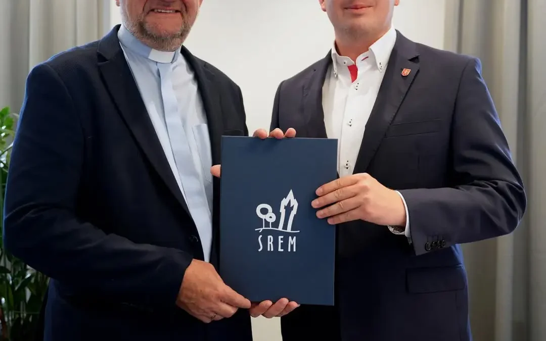 50 tys. zł na renowację zabytkowego ołtarza w Dalewie