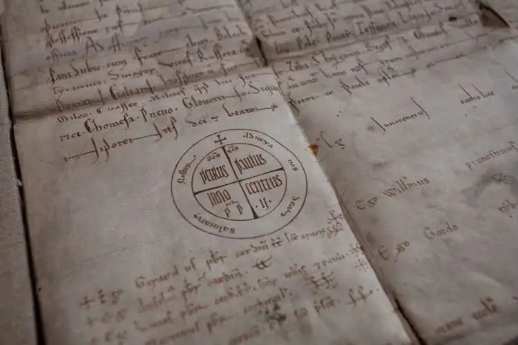 Śrem świętuje 890 lat od pierwszej pisemnej wzmianki w Bulli gnieźnieńskiej