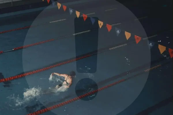 Basen i sauny w Śremskim Sporcie zamknięte na czas przerwy technologicznej