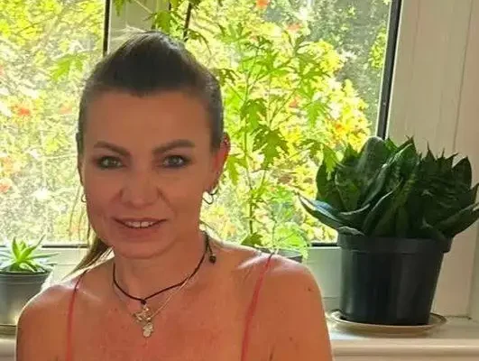 Nowa dyrektor Biblioteki Publicznej Gminy – Anna Skrzypczak