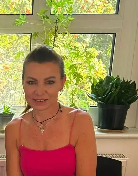 Nowa dyrektor Biblioteki Publicznej Gminy – Anna Skrzypczak