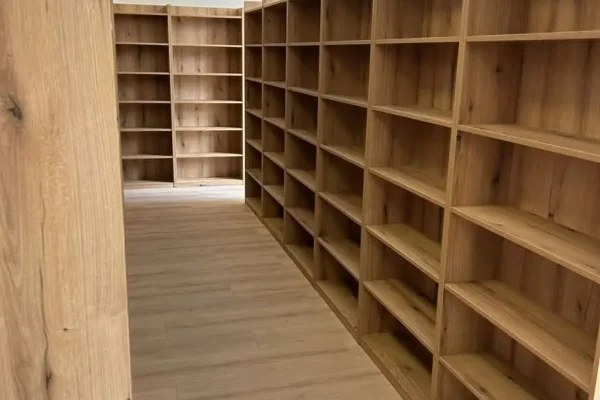 Biblioteka w Brodnicy prosi czytelników o pomoc w wyborze nowych książek