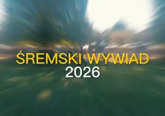 Pierwszy Przegląd Kapel Garażowych nad Jeziorem Grzymisławskim w Śremie