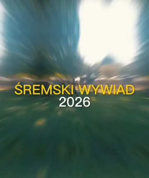 Pierwszy Przegląd Kapel Garażowych nad Jeziorem Grzymisławskim w Śremie