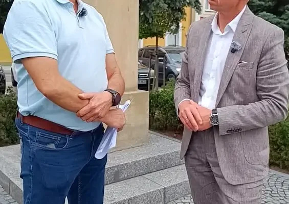 Plan Ogólny Gminy Dolsk – wyjaśniamy wątpliwości mieszkańców