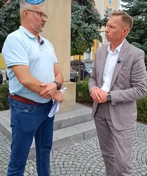 Plan Ogólny Gminy Dolsk – wyjaśniamy wątpliwości mieszkańców