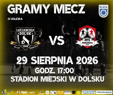 Weekend pełen atrakcji w gminie Dolsk: Święto Gęsi, piknik i dożynki