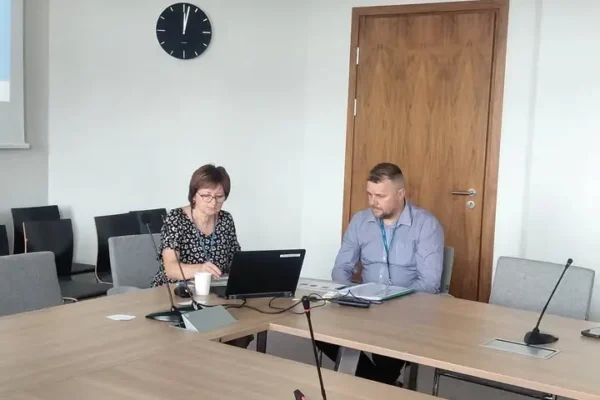 Budżet Obywatelski Śremu 2026: pięć projektów, znane numery na liście