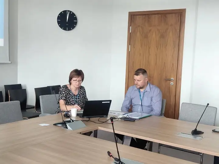 Budżet Obywatelski Śremu 2026: pięć projektów, znane numery na liście