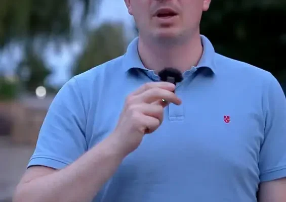 Ścieżka rowerowa w Śremie na finiszu – odbiory już we wrześniu