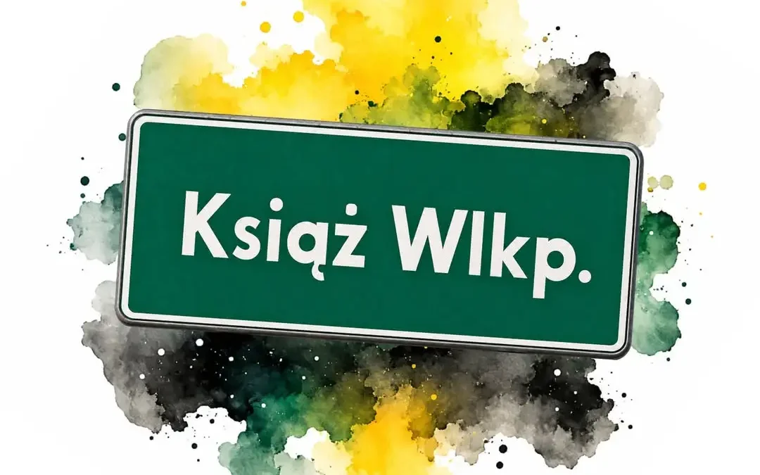 CUDO Agencja Kreatywna z Książa Wielkopolskiego oferuje strony internetowe i marketing lokalnym firmom