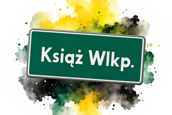 CUDO Agencja Kreatywna z Książa Wielkopolskiego oferuje strony internetowe i marketing lokalnym firmom