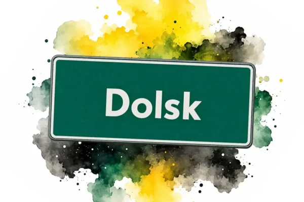 CUDO Agencja Kreatywna z Dolska pomaga lokalnym firmom zaistnieć w internecie