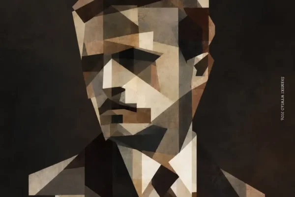 Śremscy–Niezapomniani: Józef Adamski, stolarz rozstrzelany w 1939 roku