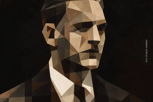 Śremscy–Niezapomniani: Ignacy Król – sołtys z Ostrowa wśród ofiar z 1939 roku